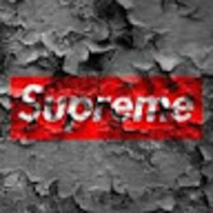 Meet your Posher, Edward